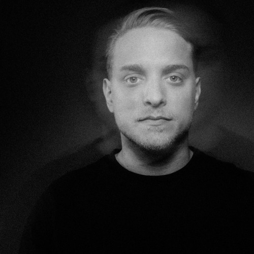 SLAM - EXHIBIT 1 ( D-Vibe Remix)