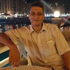 احمد سليمان