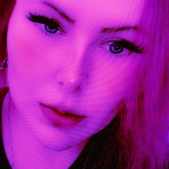 ××× Kat Suzanne ×××