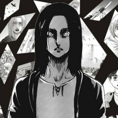 ➠mikasslvrr