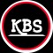 Karborn Music