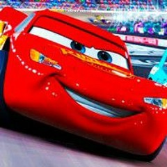 Cypis - Мав коксу пэть грам.mp3