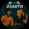 2SARTII.TECHNO