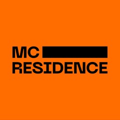 MC RESIDENCE