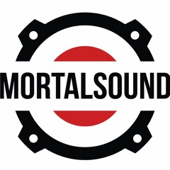 Mortalsound |  FFMusic