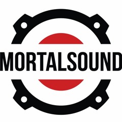 Mortalsound - Manifest (instrumental)