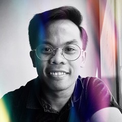 Music for a Soulful World