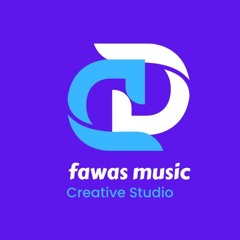 Fawasmusicsavant