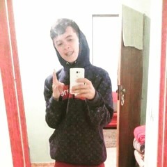 Leandro Resende