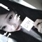 Danon