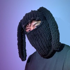 Lacey - Pop/Dance Singer & Songwriter