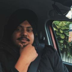 Randhawa Jeet