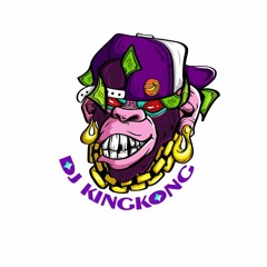 djkunta