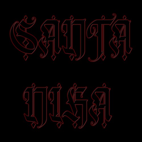 Santa Niña’s avatar