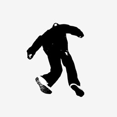 BLAQWAVE