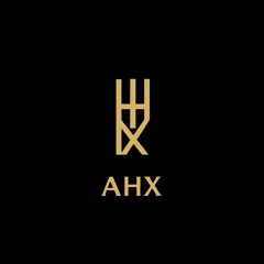 AHX