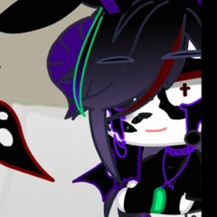 Glich_bunny
