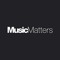 Music Matter Spain