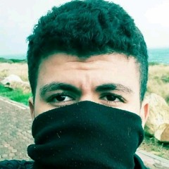 abdull Elshekh
