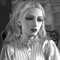 Shoujo cossette