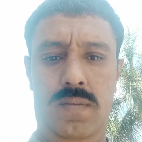 Ziad Ch’s avatar