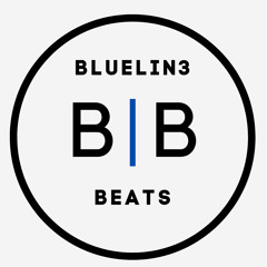 Bluelin3beats