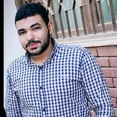 محمد ابو سليم الجعفري