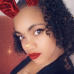User 504162841