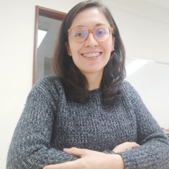 Dulce Arriaga