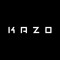 K A Z O