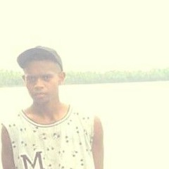 taii rons