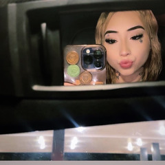 atlchinita