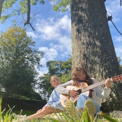 Michaela Athanasakopoulos