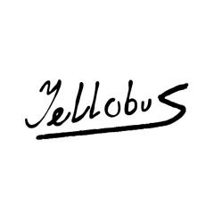 Ghost (Yellobus Remix)
