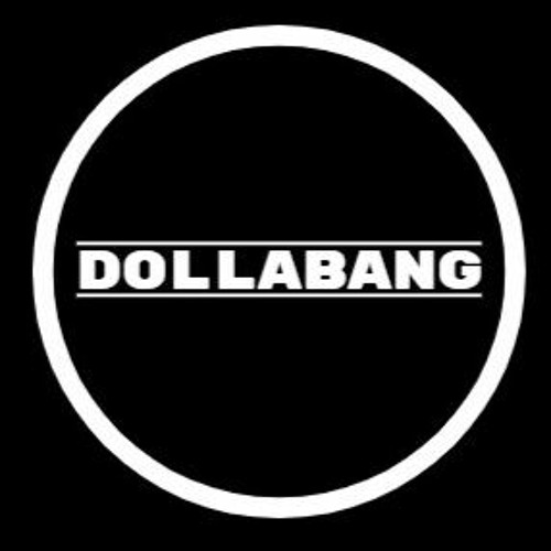 DollaBang’s avatar