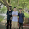 Hoanglong912207bg