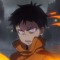TheDemonShinra