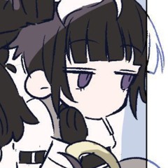 KUBIWA
