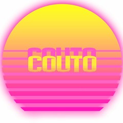 Cout0