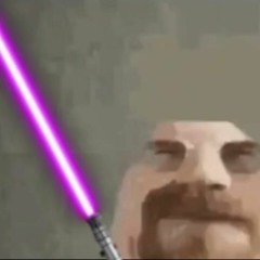 Heisenburger