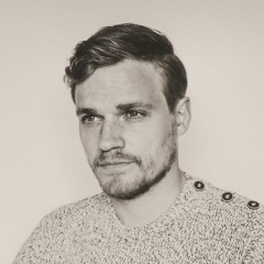 jon bird