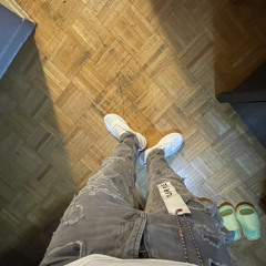 1of1