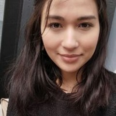 Tiffany Harley Shayne