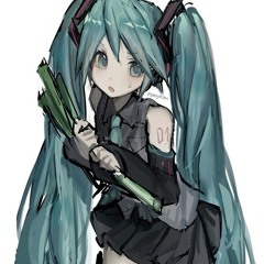 Da