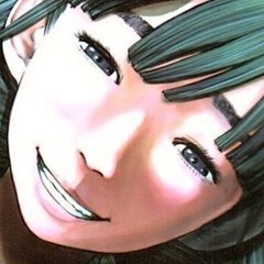 tkfkdgo