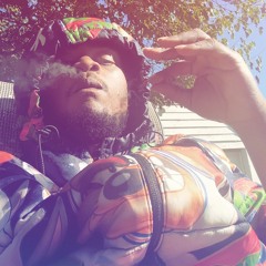 Trust Funds Lit Records®©