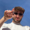 RaveDave