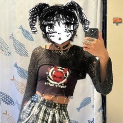 Biondetta