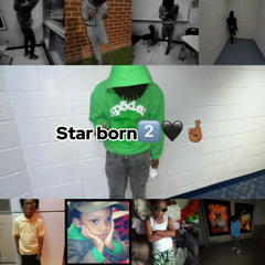 Official.star