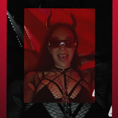 🔊pinki⛓️